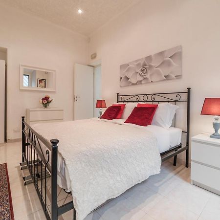 Piazza Vittorio Apartment Roma Dış mekan fotoğraf